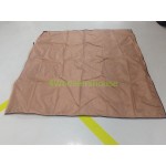 Προέκταση τέντας 200x250